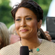 Bennett Raglin/WireImage/Getty Images
